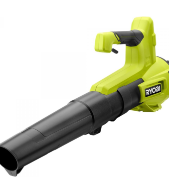 RYOBI-ONE-18V-100-MPH-325-CFM
