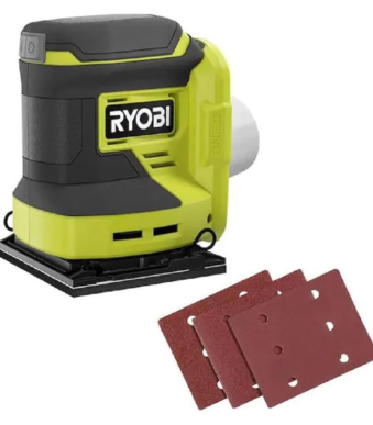 RYOBI-PCL401B