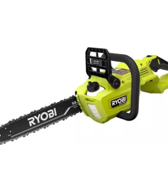 Ryobi-40-Volt-HP-Brushless-14-in