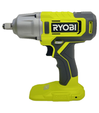 Ryobi-PCL265