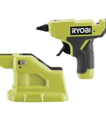 Ryobi-RGLM18-0