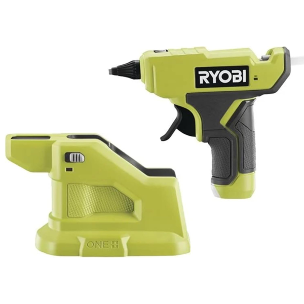 Ryobi-RGLM18-0