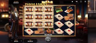 Mafia Casino Online España Vive la Experiencia de Jugar en un Resort de Entretenimiento Virtual Mafia Casino Online España Vive la Experiencia de Jugar en un Resort de Entretenimiento Virtual